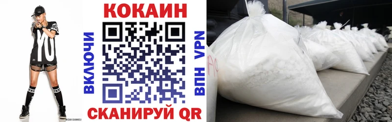 магазин Брянск Кокаин Fish Scale