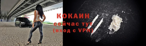 сатива Армянск