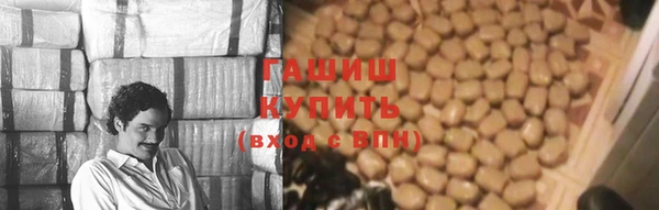 сатива Армянск