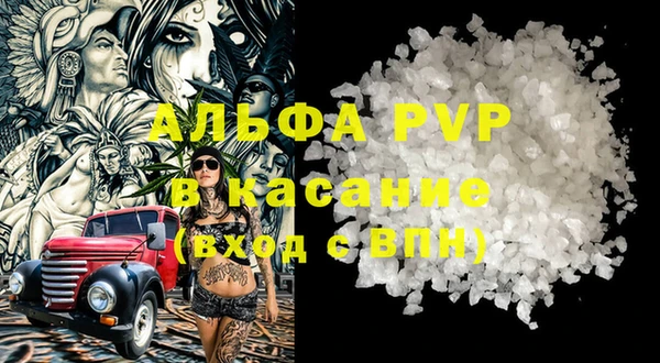 сатива Армянск