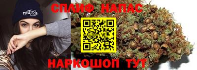 сатива Азнакаево