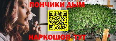 мескалин Свободный