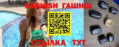 круглые Ростов Великий